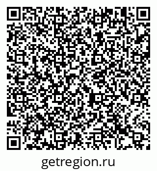 79913471180