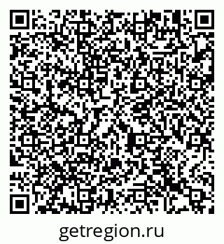 79913471181