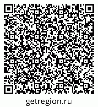 79913471182