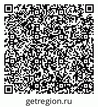 79913471183