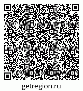 79913471184