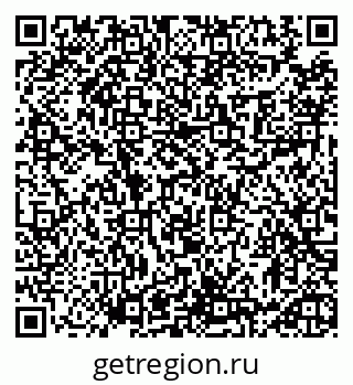 79913471185