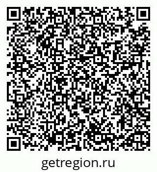 79913471186