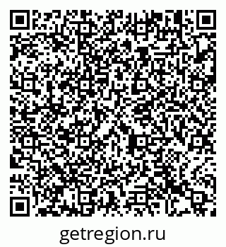 79913471187