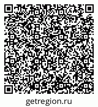79913471191