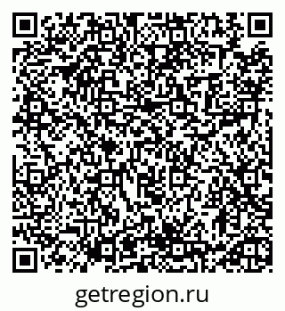 79913471192