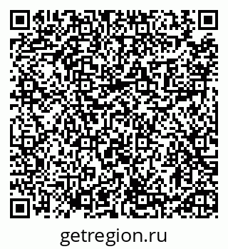 79913471195