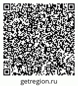 79913471196