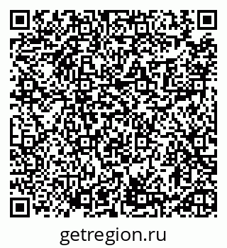 79913471197
