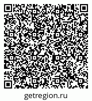 79913471199