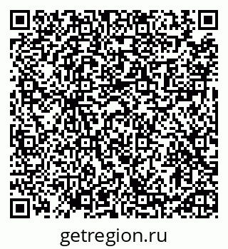 79913471201