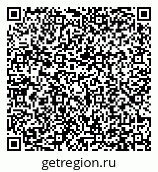 79913471202