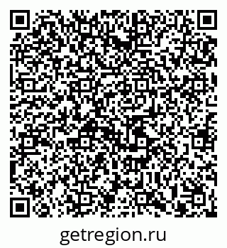 79913471204