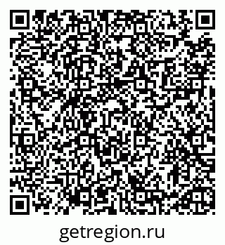 79913471205
