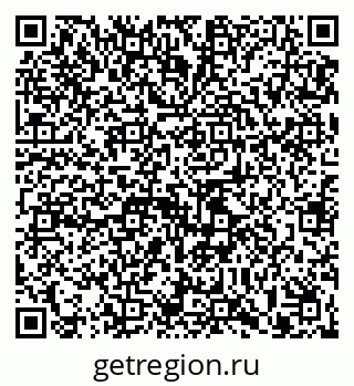 79913471206