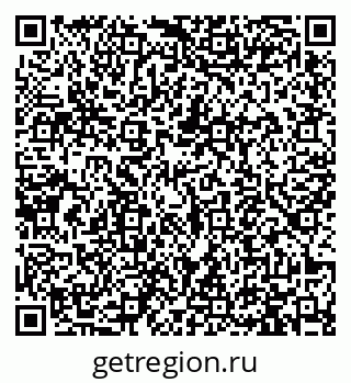 79913471207