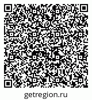 79913471208