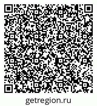 79913471210