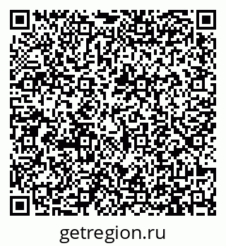 79913471211