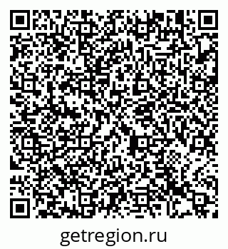79913471212