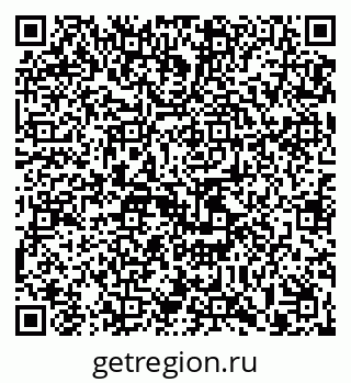 79913471214