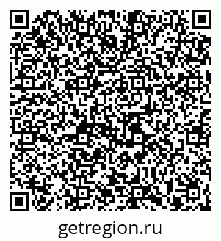 79913471215
