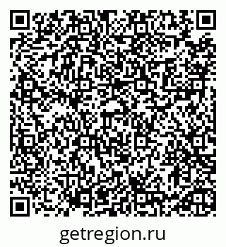 79913471216