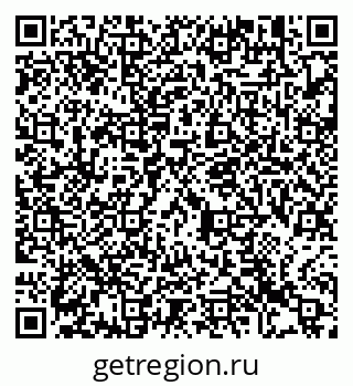 79913471217
