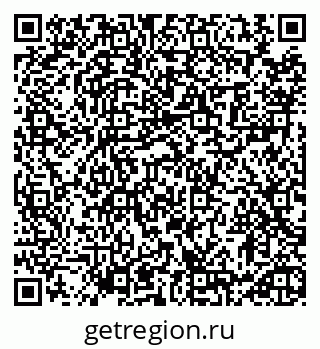 79913471218