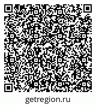 79913471219