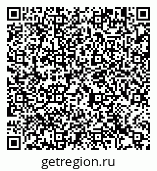79913471220