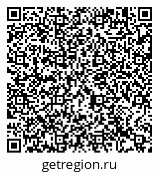 79913471221