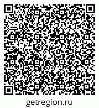 79913471222