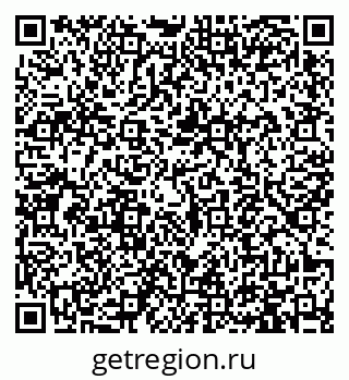 79913471223