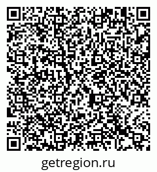 79913471224