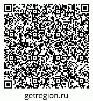 79913471226