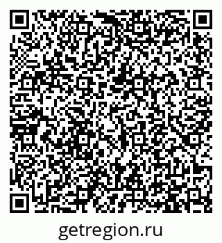 79913471227