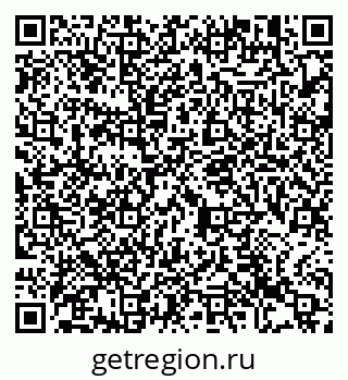 79913471228
