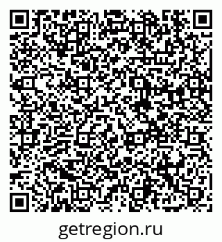 79913471229