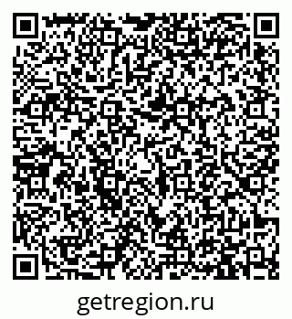 79913471231