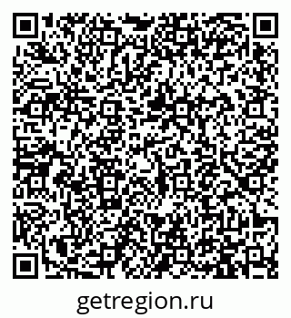 79913471232