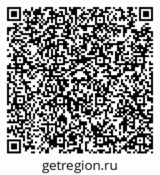 79913471233