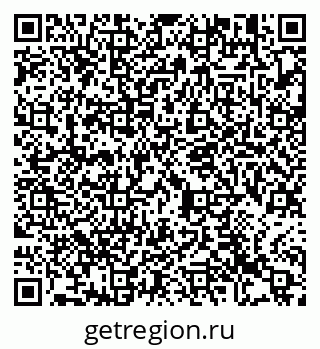 79913471234