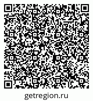79913471235