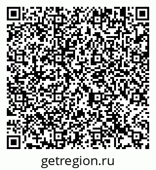 79913471236