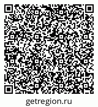 79913471237