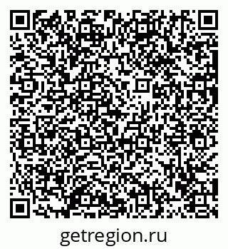 79913471238