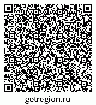 79913471239