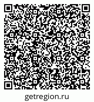 79913471240