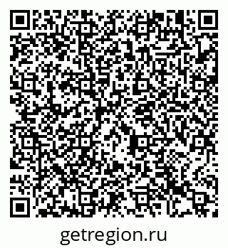 79913471241